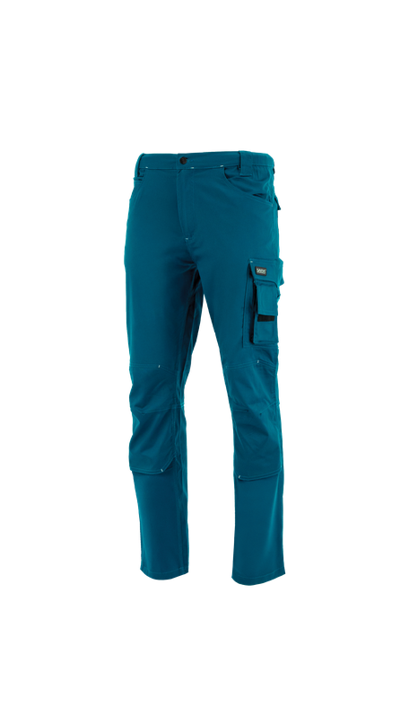 Pantalon ACTIFLEX