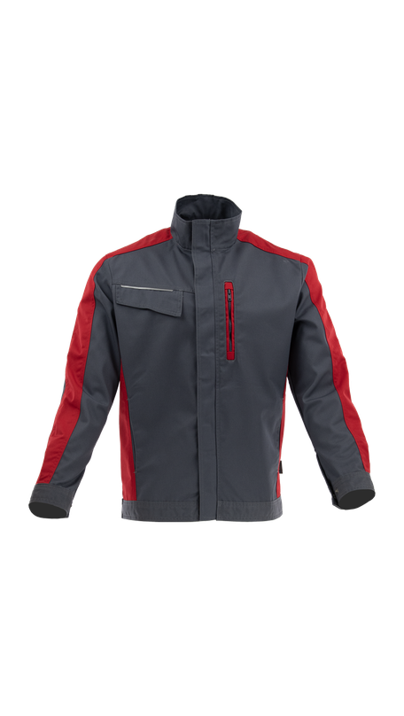 Bluza STERNIK NEW