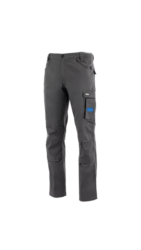 Pantalon ACTIFLEX