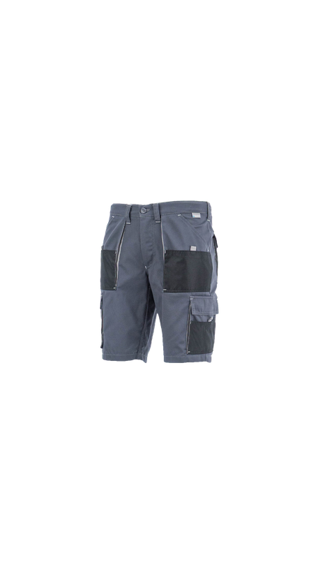 Spodnie krótkie ROCKY