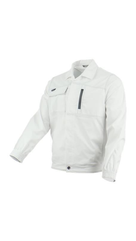 Bluza NORMAN FLEX