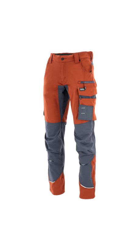 Pantalon MOTIONFLEX