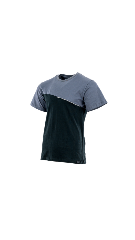 T-Shirt COMFORT PLUS