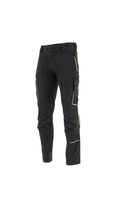 Pantalon LIGHTFLEX