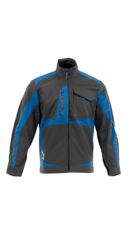 Bluza CRAFTER