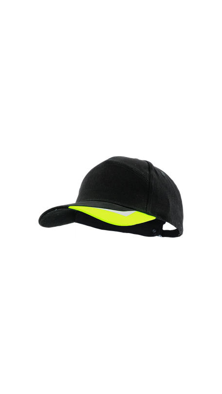 Czapka letnia COMFORT PLUS