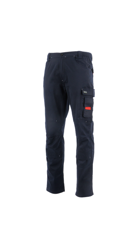 Pantalon ACTIFLEX
