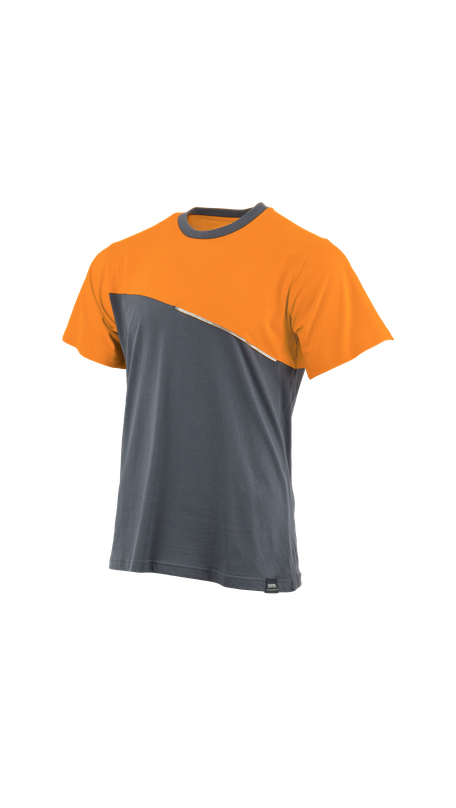 Koszulka t-shirt COMFORT PLUS