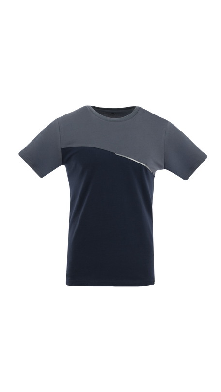 Koszulka t-shirt COMFORT PLUS
