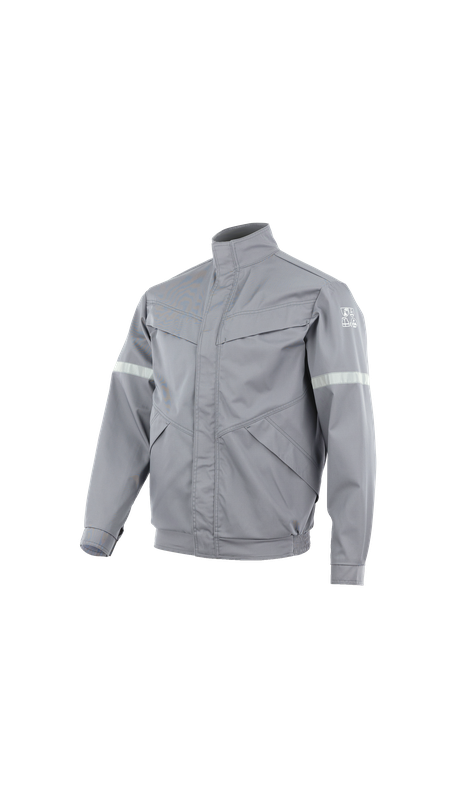 Bluza CHEMIK AS