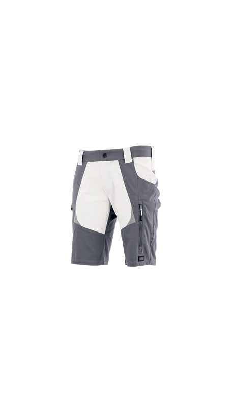 Kurze hose COTTONFLEX