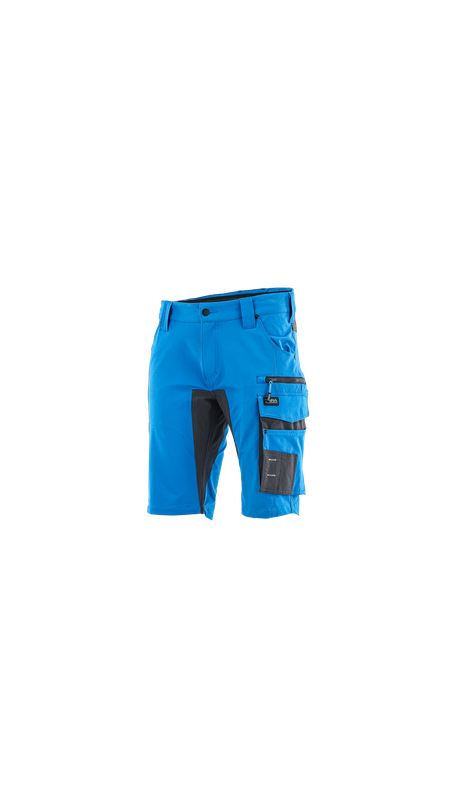 Pantaloni scurți MOTIONFLEX