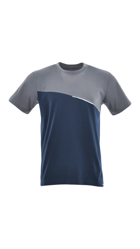 Koszulka t-shirt COMFORT PLUS