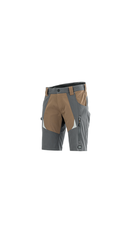 Kurze hose COTTONFLEX