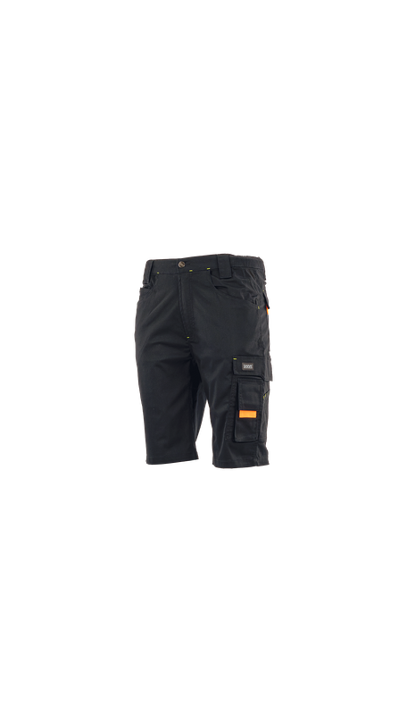 Kurze hose ACTIFLEX