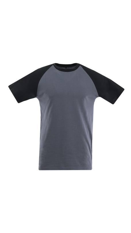 Koszulka t-shirt STANDARD PLUS