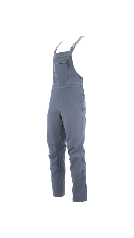 Latzhose KORSARZ FLEX