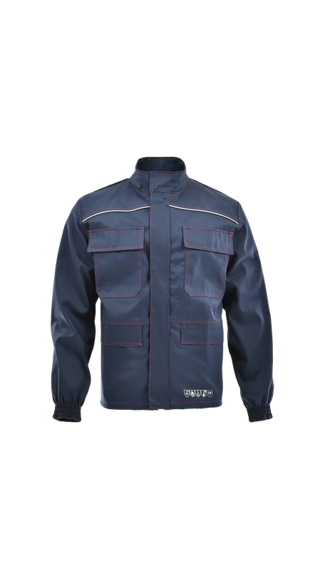 Bluza MULTI PRO 5 w 1