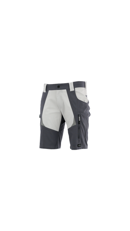 Pantaloni scurți COTTONFLEX