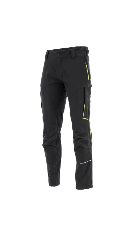 Spodnie do pasa LIGHTFLEX