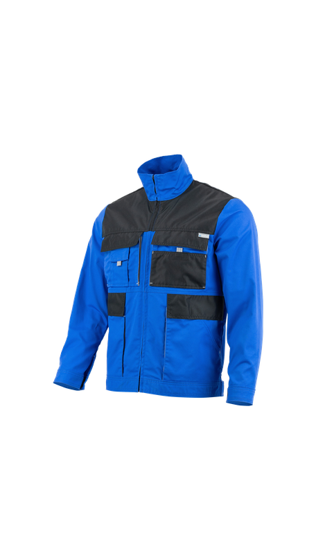 Bluza ROCKY