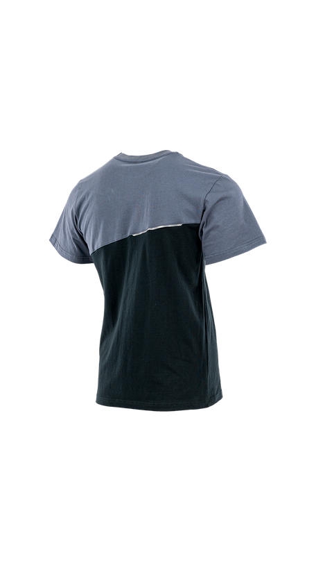 Koszulka t-shirt COMFORT PLUS