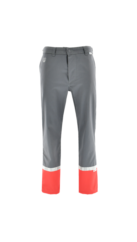 Pantalon PIORUN