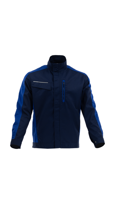 Bluza STERNIK NEW