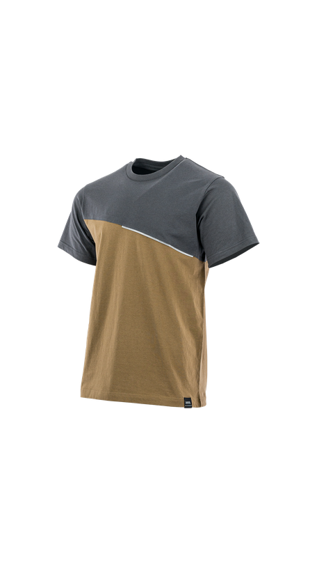 Koszulka t-shirt COMFORT PLUS
