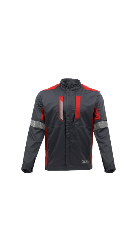 Bluza PIORUN FLEX