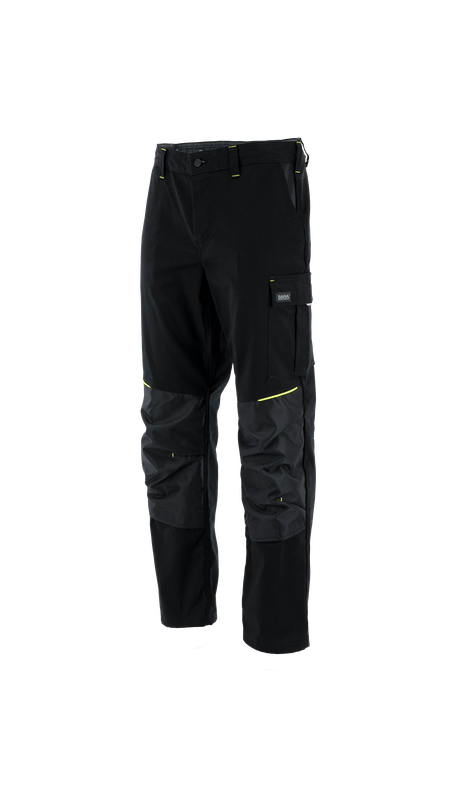 Bundhose POSEJDON NEW