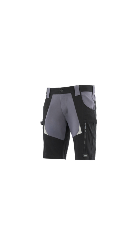 Pantaloni scurți COTTONFLEX