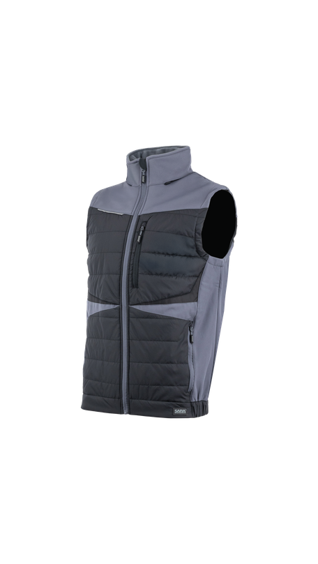 Vestă COMFORT PLUS