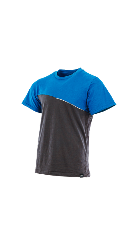 Koszulka t-shirt COMFORT PLUS