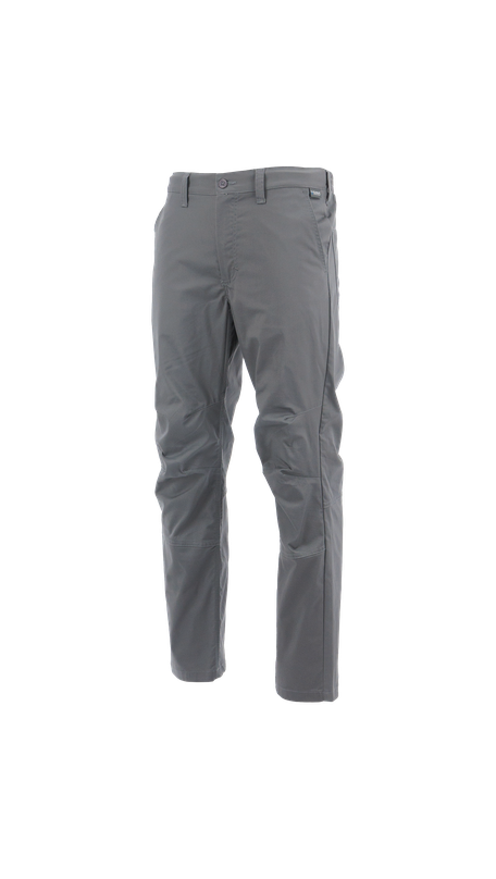 Pantalon NORMAN FLEX