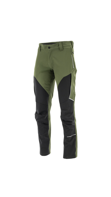 Pantalon LIGHTFLEX