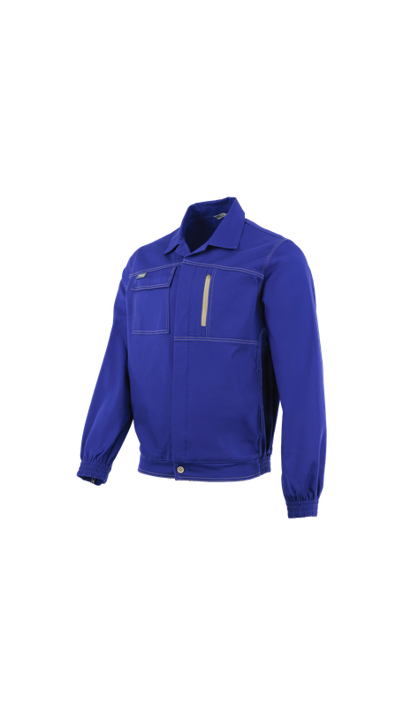 Bluza KORSARZ FLEX