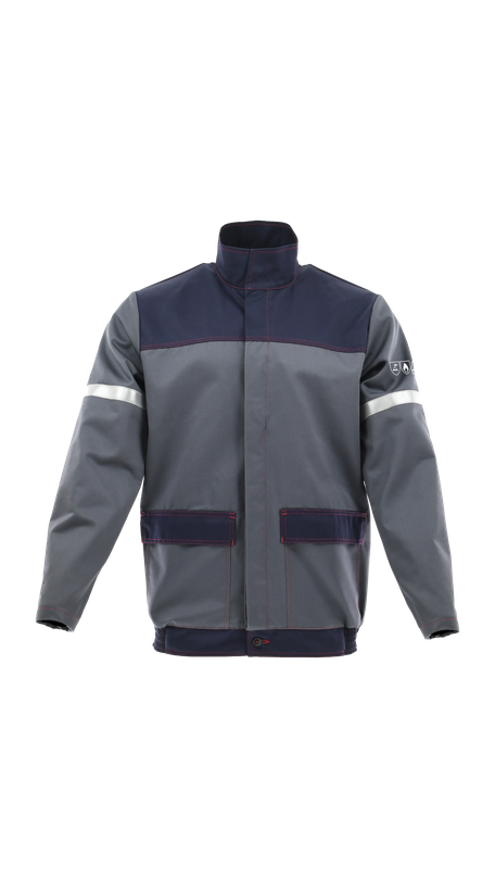 Jachetă SPAWACZ LIGHT