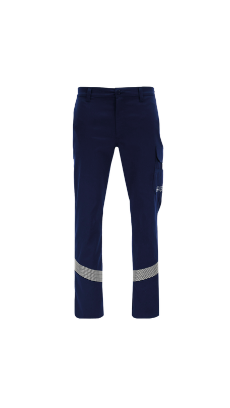 Spodnie do pasa PIORUN FLEX