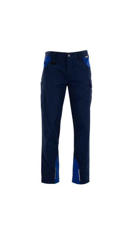 Spodnie do pasa STERNIK NEW