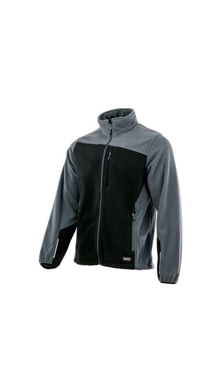 Polar COMFORT PLUS