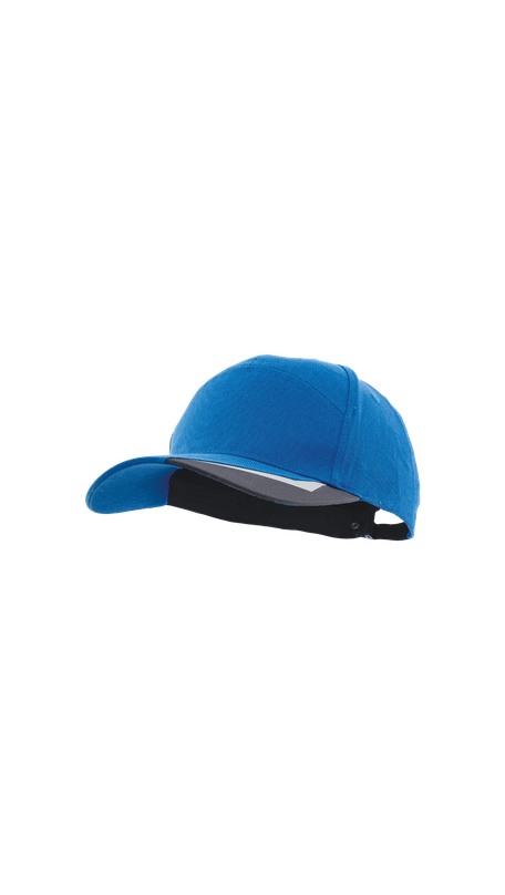 Czapka letnia COMFORT PLUS