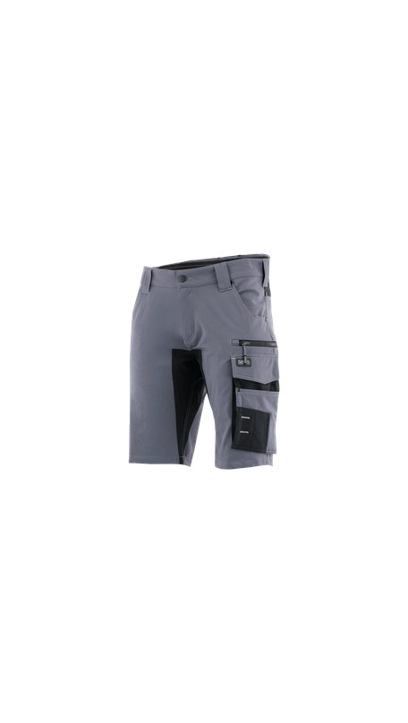 Kurze hose MOTIONFLEX