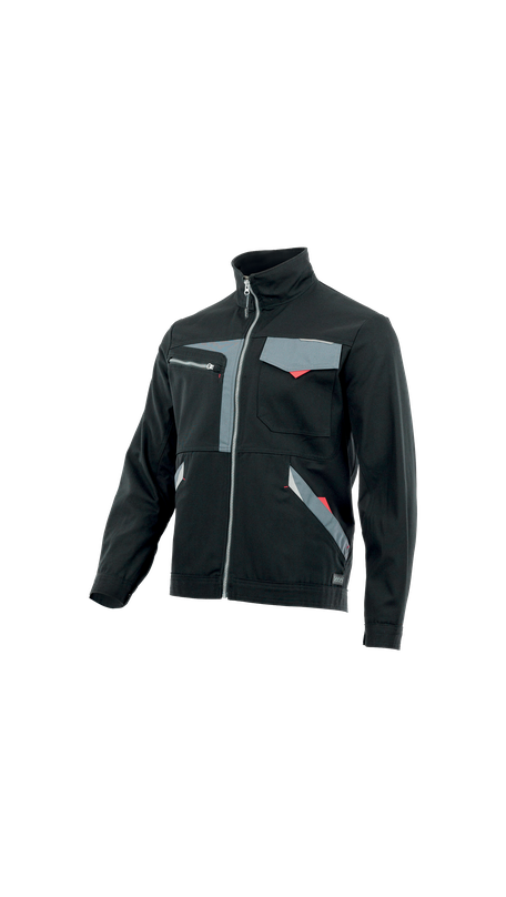 Bluza DRAGON