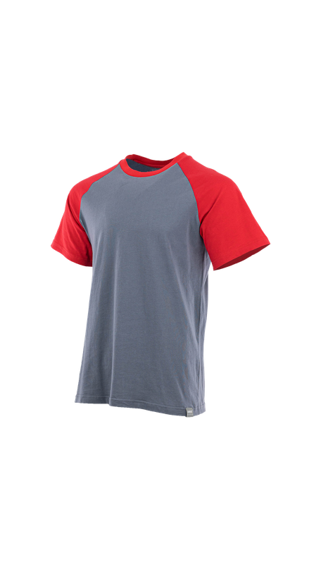 Koszulka t-shirt STANDARD PLUS