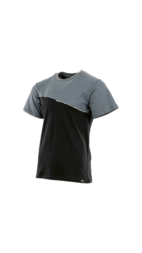 Tricou COMFORT PLUS
