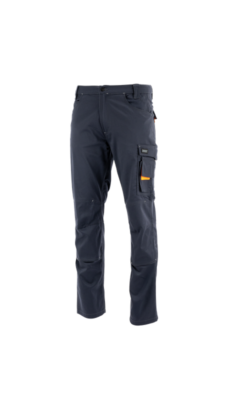 Pantalon ACTIFLEX