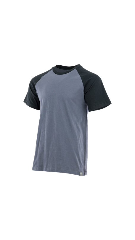 T-Shirt STANDARD PLUS