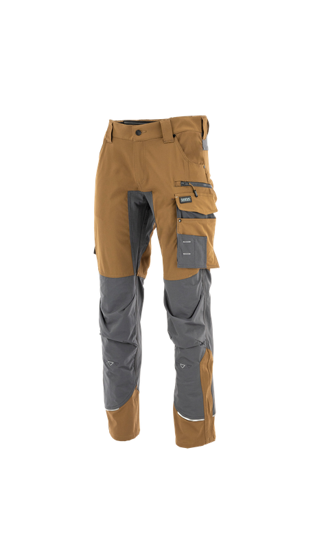 Pantalon MOTIONFLEX