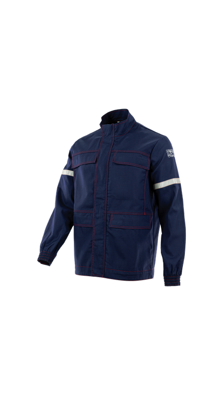 Bluza GROM 5w1